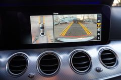 Fahrzeugabbildung Mercedes-Benz E 300 e Lim. Avantgarde 360-Kam Navi LED SHZ SD