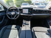 Volkswagen Passat - Vorschau Bild 7