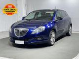 Lancia Delta 1.4 tjt Oro 150cv - gebrauchte Lancia Delta aus dem Jahr 2010