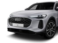 Audi Q5 - Vorschau Bild 11