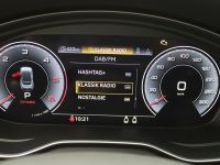 Audi A5 - Vorschau Bild 8