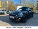 MINI One D*Tempomat*SHZ*PDC*Keyless*Alu*Start/Stopp** - MINI One D Gebrauchtwagen