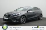 Kia Ceed _5 1.5T 48V DCT 140 ULTIMATE STY - Kia cee'd / Ceed