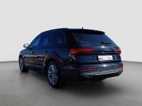 Audi Q7 - Vorschau Bild 14