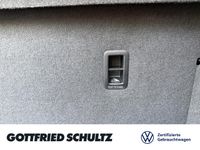 Volkswagen Polo - Vorschau Bild 12