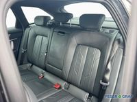 Audi A6 - Vorschau Bild 10