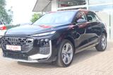 Audi Q3 1.5 TFSI s-line s-tronic n.Modell LED ACC AHK - Audi Q3 von 2026