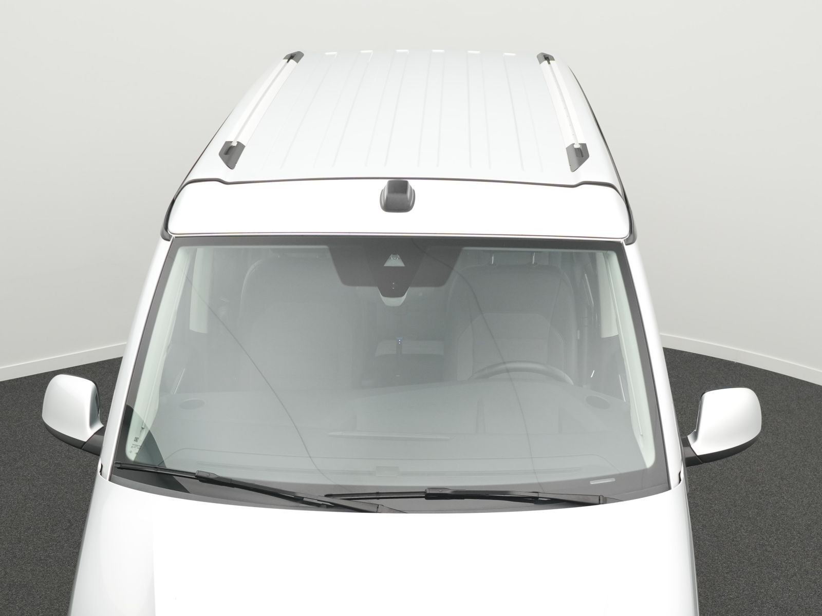 Volkswagen T6 California - Bild 32