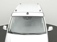 Volkswagen T6 California - Vorschau Bild 32