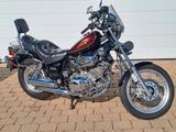 Yamaha  Virago XV 1100  - Offers
