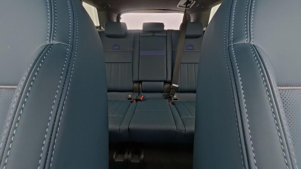 MINI Cooper C Countryman - Bild 14