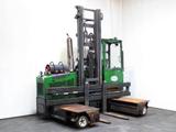 Combilift C 8000 GST - Offers matching your search criteria