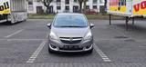 Opel Meriva 1.4 INNOVATION 88kW Automatik INNOVATION - Opel Meriva Gebrauchtwagen in Aachen