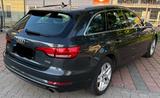 Audi A4 2.0 TFSI S tronic Avant - - Audi A4 Gebrauchtwagen Privatanbieter