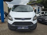 Ford Transit Custom Kasten 270 L1; 69.Tkm;TÜV NEU++++ - Ford Transit in Bremen