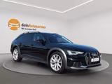 Audi A6 Allroad quattro 55 TFSI HUD/LED/LEDER/RFK - Audi A6 Allroad mit Benzin-Antrieb