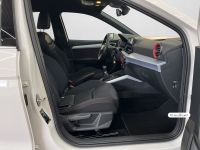 Seat Arona - Vorschau Bild 5
