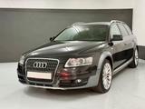Audi A6 Allroad - Audi A6 Allroad in Düsseldorf