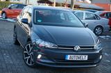 Volkswagen Polo 1.0 TSI OPF 70kW DSG Comfortline - Volkswagen Polo: 7