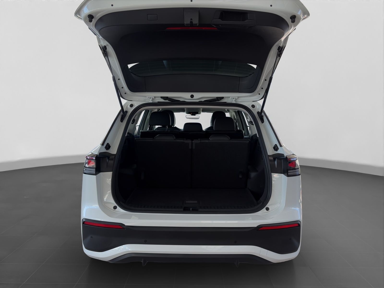 Volkswagen Tayron - Bild 17