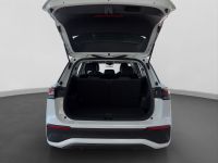 Volkswagen Tayron - Vorschau Bild 17