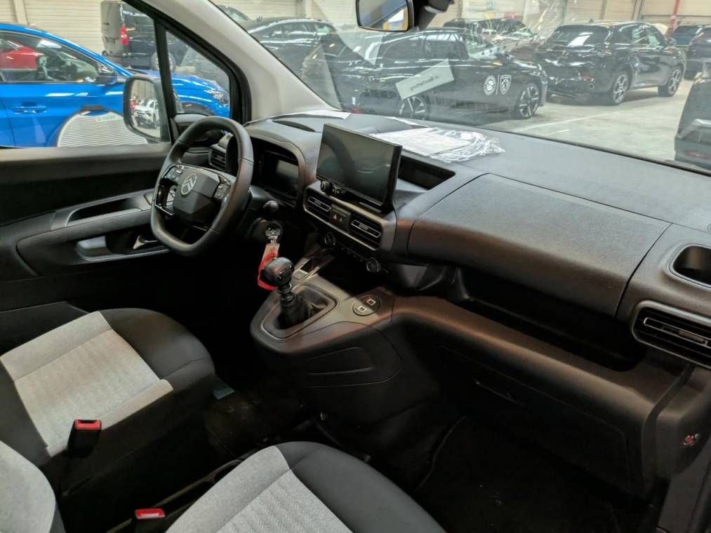 Fahrzeugbild 5