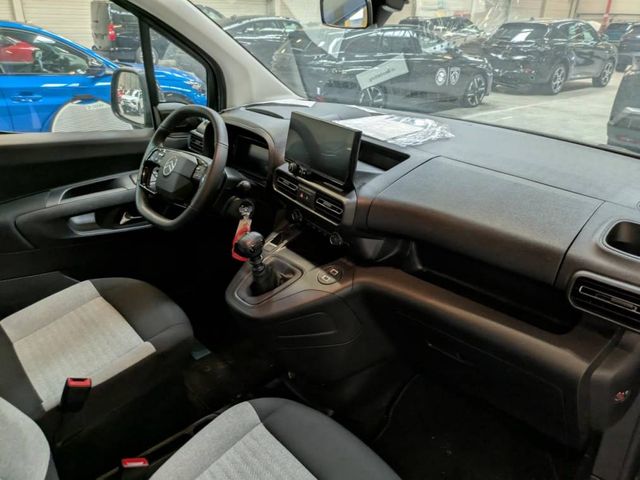 Fahrzeugbild 5