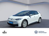Volkswagen ID.3 - Vorschau Bild 2