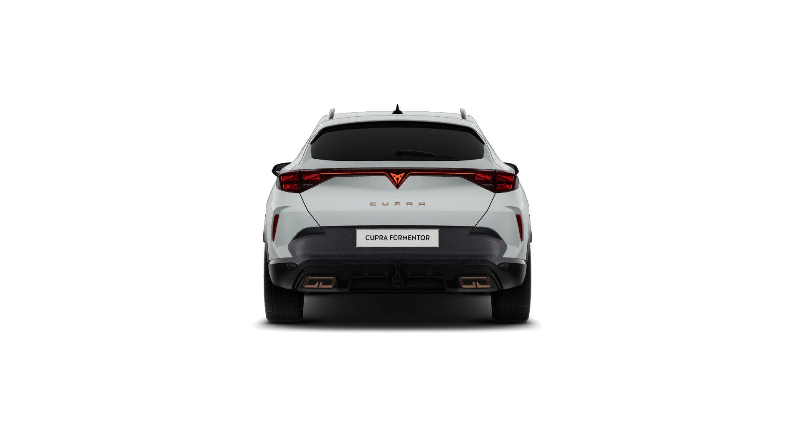 Cupra Formentor - Bild 6