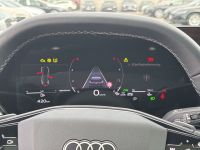 Audi A6 - Vorschau Bild 8