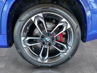 BMW X1 - Vorschau Bild 14