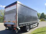 Volvo FL 250 - Volvo Radlader