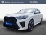 BMW X2 sDrive20i M Sportpaket Head-Up HK HiFi DAB - BMW X2 in Karlsruhe