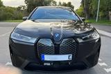 BMW iX xDrive40 M Sportpaket - USt ausweisbar! - BMW iX M Gebrauchtwagen