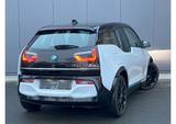 BMW i3s Navi Sitzhzg PDC Tempomat - BMW i3 Gebrauchtwagen