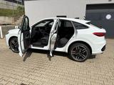 Audi Q5 TDI Sportback Quattro/S LINE/Tech Plus/Panora - Audi Gebrauchtwagen