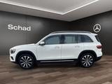 Mercedes-Benz GLB 200 PROGR+LED+KAMERA+PANO+ASSIST+CARPLAY+SHZ - Mercedes-Benz GLB 200