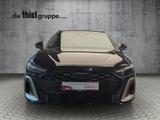 Audi A5 Avant TFSI edition one S line HuD+Beifahrerdi - Audi A5
