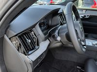 Volvo XC90 - Vorschau Bild 19