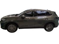 Volkswagen Tiguan - Vorschau Bild 2