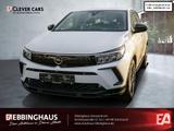 Opel Grandland 1.2 Business Edition Park & Go Paket - Opel Grandland (X) Business-Edition mit Benzin-Antrieb