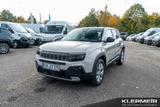 Jeep Avenger e-Hybrid Altitude 1.2l T3 48V e-Hybri - Jeep Avenger: Limousine