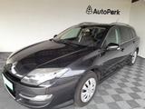 Renault Laguna III Grandtour BOSE Edition - gebrauchte Renault Laguna aus dem Jahr 2013