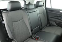 Volkswagen Tayron - Vorschau Bild 7