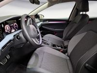 Volkswagen Golf - Vorschau Bild 8