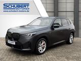 BMW X3 M50 xDrive *UPE 97.720€* LED NAVI PDC SHZ HUD - BMW: 720