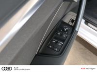 Audi A3 - Vorschau Bild 12