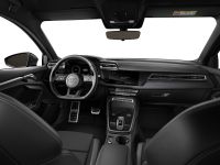 Audi A3 - Vorschau Bild 8