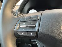 HYUNDAI i30 Kombi 1.5i CVVT Style NAVI LED KAM 5J GAR bei Autohaus Landmann & Maier OHG