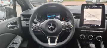 Bild 12 Mitsubishi Colt EDITION 1.6 Hybrid 8 Jahre Garantie